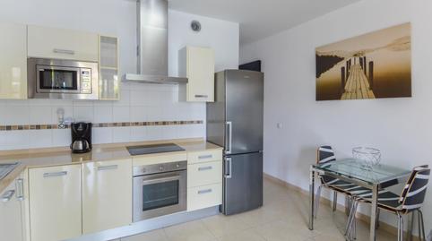 Apartment for sale in Arguineguín
