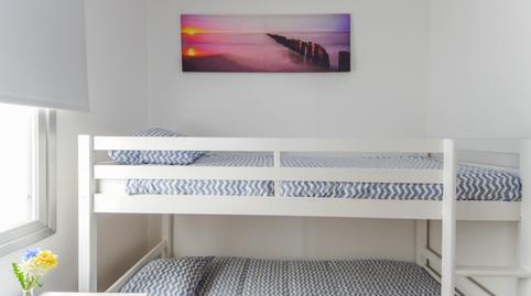 Apartment for sale in Arguineguín
