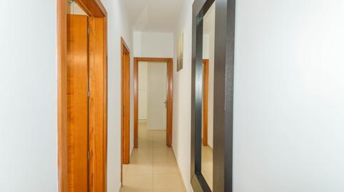 Apartment for sale in Arguineguín