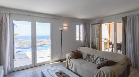Apartment for sale in Arguineguín
