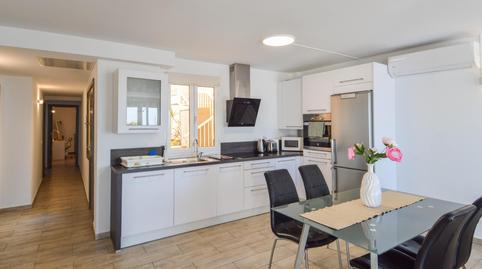Apartment for sale in Arguineguín