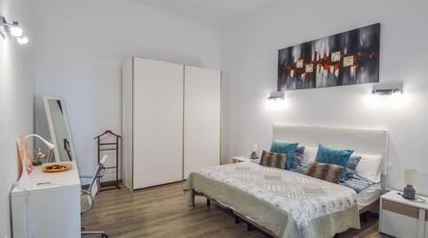 Apartment for sale in Arguineguín