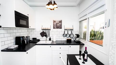Apartment for sale on Avenida Roque del Este, Puerto Rico