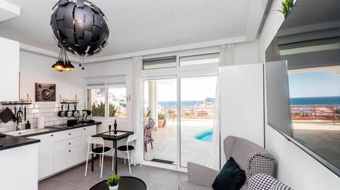 Apartment for sale on Avenida Roque del Este, Puerto Rico