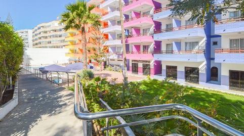 Apartment for sale in Playa del Inglés