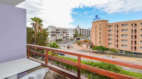 Apartment for sale in Playa del Inglés