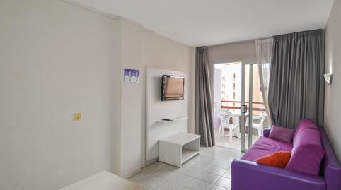 Apartment for sale in Playa del Inglés