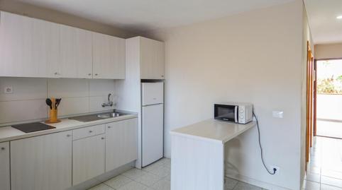 Apartment for sale in Playa del Inglés