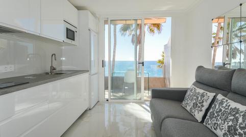 Studio apartment for sale in Arguineguín