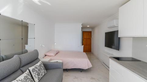 Studio apartment for sale in Arguineguín
