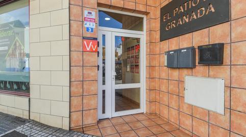 Apartment for sale on Alonso Quesada Street, Arguineguín