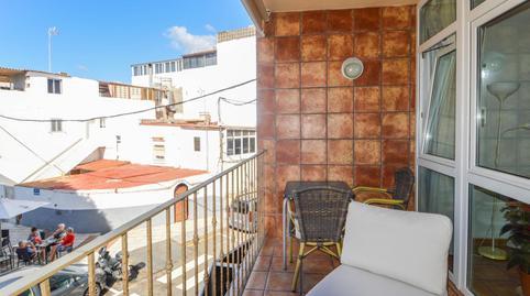 Apartment for sale on Alonso Quesada Street, Arguineguín