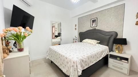 House or villa for sale on Avenida del Arquitecto Manuel de la Peña S, Playa del Inglés