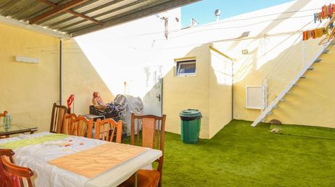 Rustic property for sale in Sardina