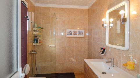 Rustic property for sale in Sardina