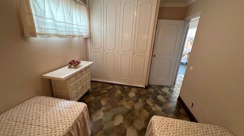 Apartment for sale on Calle Los Gladiolos, San Agustín – Bahía Feliz