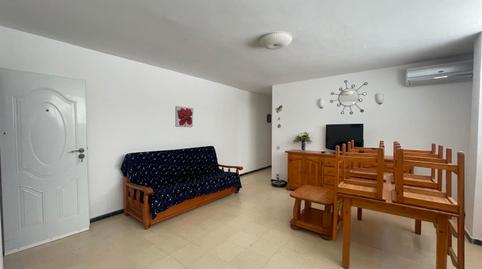 Apartment for sale on Lope de Vega Street, Ciudad Jardín