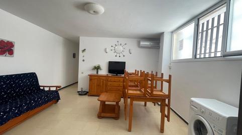 Apartment for sale on Lope de Vega Street, Ciudad Jardín