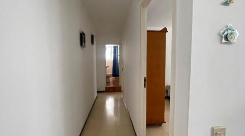 Apartment for sale on Lope de Vega Street, Ciudad Jardín