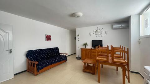 Apartment for sale on Lope de Vega Street, Ciudad Jardín