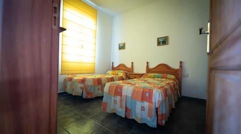 House or villa for sale on Calle Calima, La Graciosa