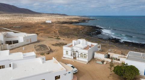 House or villa for sale on Calle Calima, La Graciosa
