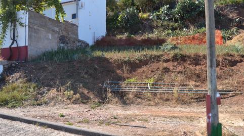 Residential property for sale on Calle las Laderas del Rincón, 17, Teror town
