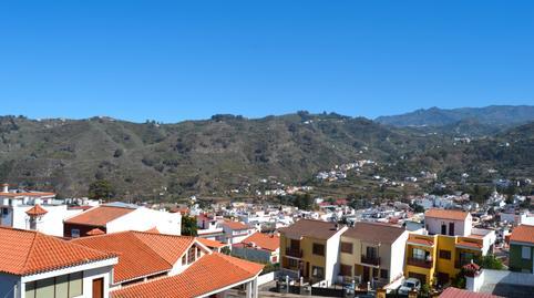 Residential property for sale on Calle las Laderas del Rincón, 17, Teror town