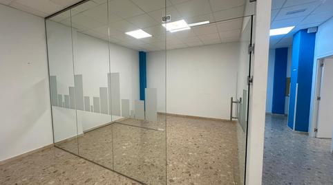 Commercial premises for sale at Avenida Pintor Felo Monzón, 25, Siete Palmas