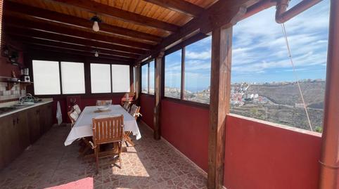 House or villa for sale in Miller