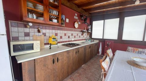House or villa for sale in Miller
