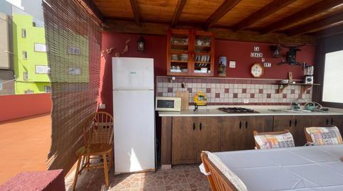 House or villa for sale in Miller