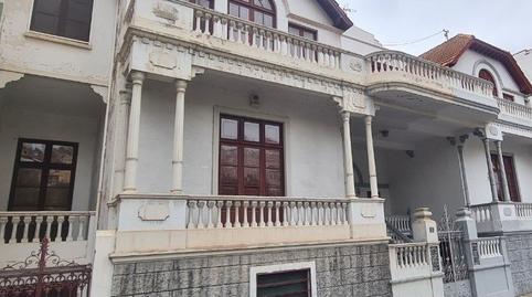 House or villa for sale on Calle Juan de Quesada, 26, Vegueta