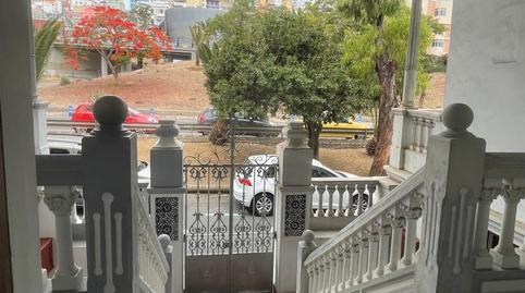 House or villa for sale on Calle Juan de Quesada, 26, Vegueta