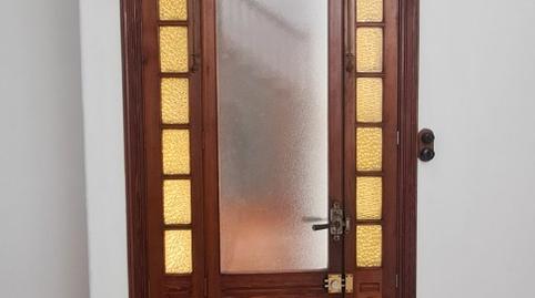 House or villa for sale on Calle Juan de Quesada, 26, Vegueta
