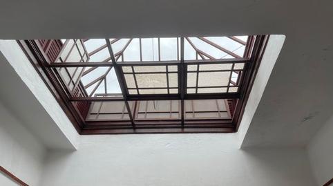 House or villa for sale on Calle Juan de Quesada, 26, Vegueta