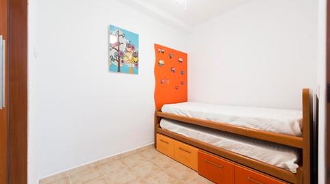 Apartment for sale on Calle Tenerife, Santa Catalina – Canteras