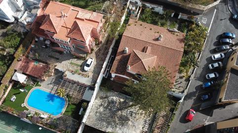 House or chalet for sale in Monte Lentiscal – Las Meleguinas