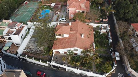 House or chalet for sale in Monte Lentiscal – Las Meleguinas