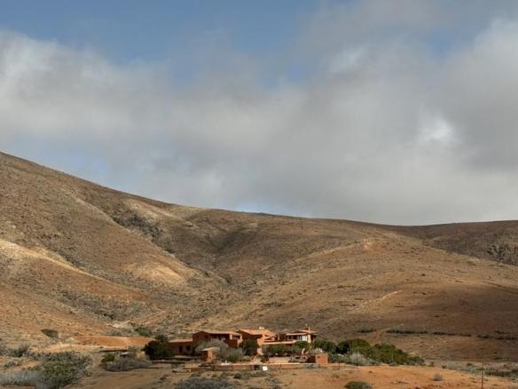 Building for sale at Calle el Cortijo, 13, Antigua pueblo