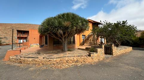 Building for sale at Calle el Cortijo, 13, Antigua pueblo