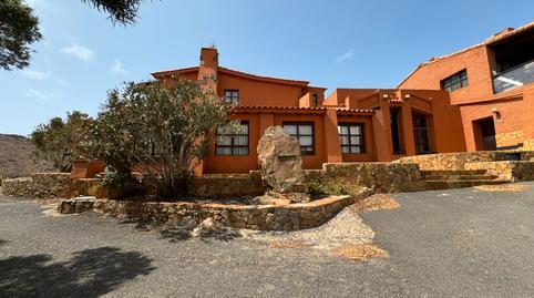 Building for sale at Calle el Cortijo, 13, Antigua pueblo