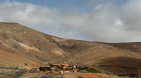 Building for sale at Calle el Cortijo, 13, Antigua pueblo