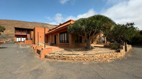 Building for sale at Calle el Cortijo, 13, Antigua pueblo