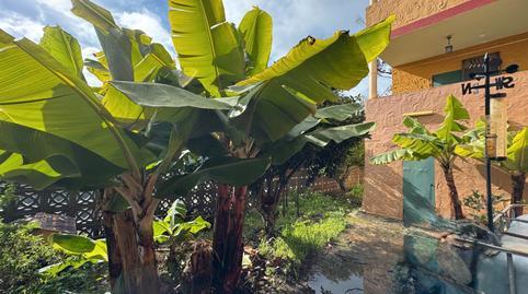 House or villa for sale on Calle Lomo Guzman, 7, Santa María de Guía de Gran Canaria