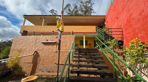 House or villa for sale on Calle Lomo Guzman, 7, Santa María de Guía de Gran Canaria
