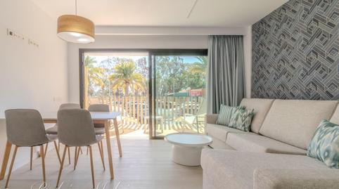 Apartment for sale on Calle Alcalde Paco Gonzalez, 17, Arguineguín