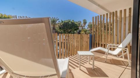 Apartment for sale on Calle Alcalde Paco Gonzalez, 17, Arguineguín