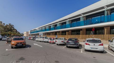 Apartment for sale on Calle Alcalde Paco Gonzalez, 17, Arguineguín