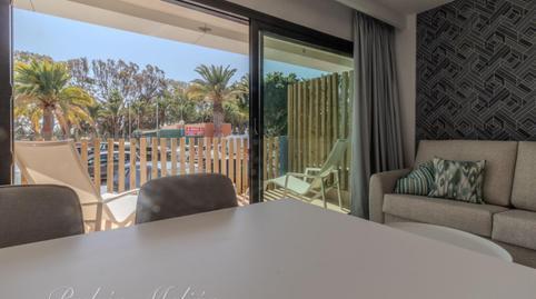 Apartment for sale on Calle Alcalde Paco Gonzalez, 17, Arguineguín